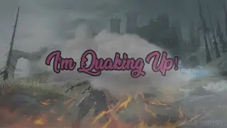 Breaking Free: A Spellbreak Story! The Storytelling Has Begun!