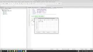 Visual Studio Code для C++ в Linux Mint 20 (с поддержкой wxWidgets)