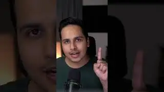 crypto project scam hai ya nahi kaise pata lagayein 2 minute mein?  #cryptotips #crypto #cryptoindia