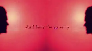 Harry Leo - Adrenaline (Official Lyric Video)