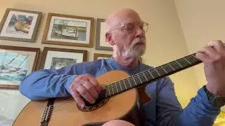 Ramirez del tiempo