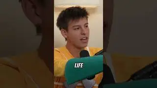 Не каждое чувство = Святой Дух 😮 | Библейская истина, которую вам нужно услышать