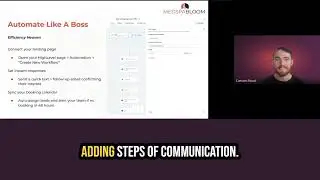 Stop Wasting Your Money on Facebook Ads  Fix This Now!