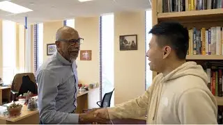 USC Rossier School of Education | Changing Education Through Equity and Leadership