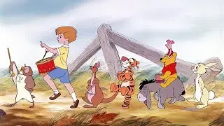 As duas dublagens da abertura de 