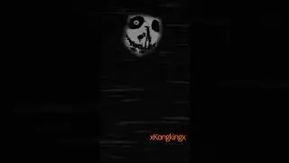Incredibox - Grisly Reminder (Steve) #incrediboxhorror #sound #horror