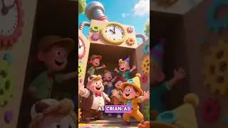 Spoiler 2026. O que estamos preparando por aqui!!!