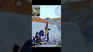 #bgmi #bgmiindia #pubgmobile #clutch #shorts#shortsvideos#status#clutches#montages#shortbgmivideo