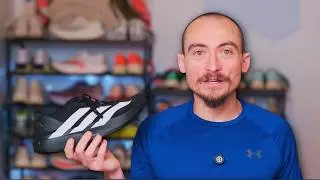 The 5 Best Unplated Supertrainers IN THE WORLD (Jan 2026)