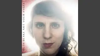 Not Your Angel