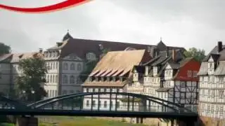 GrimmHeimat NordHessen, Impressionen
