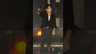 #jungkook just rocked the TSX stage 😍 so damn proud of him #btsshorts #bts #edit #btsarmy #shorts