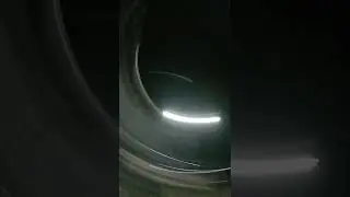 gimana dex mau balap