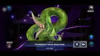 RED EYES  DRAGON LINK IS CLUTCH! MASTER DUEL