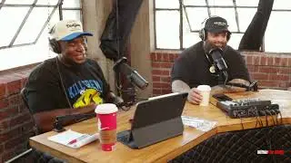 Within The Range ep.4 ft Christian Bobe