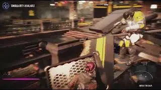 inFAMOUS First Light_20260119190908