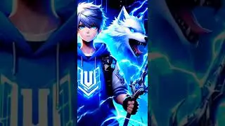 #stylishdp #anime #stylishdps