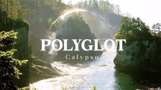 POLYGLOT ᯓ★ Master any language to C2 ☆ subliminal