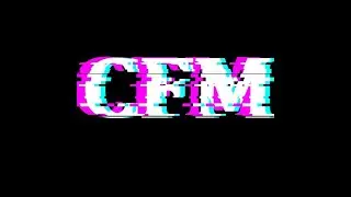 CFMRadio 10-1-25: #EA bought by #SaudiArabia, #CapcomCup goes #PayPerView, #Gamepass Price Hike