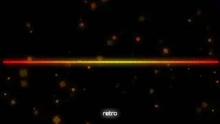 Dubi - Retrobits