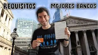 TODA la INFORMACIÓN acerca de LOS BANCOS EN POLONIA 🇵🇱
