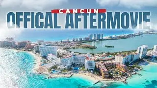 iGaming Club Conference Cancun 2025 | Official Aftermovie | AffPapa