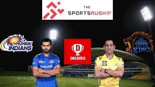 MI vs CSK Dream11 Prediction : Mumbai Indians vs Chennai Super Kings Best Dream 11 Team for IPL 2020