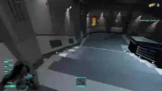 Playing any game on Roblox  tune in on stream god bless part58
