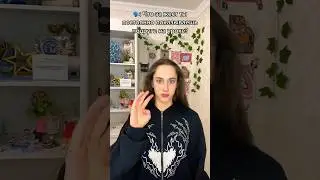 Кто понял?😉 #жиза #школа #popular #recommend #rek #shortsvideo #shortsfeed #shorts