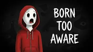 The Dark Psychology of People Who Are Too Aware