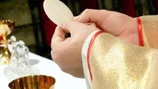 Song of Songs by Kester - Holy Mass - Kanjirappally Diocese