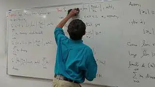 Aula 38 - Parte 04/05 - Bacharelado em Matemática  - rjs20260108122946889725712