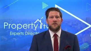 Anthony Scott Real Estate - PropertyTV Expert Directory member