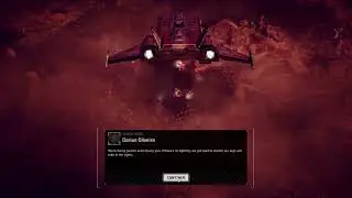 Watch me fail part 4 - Battletech Extended, Commander's Edition: Ironman, simluation+