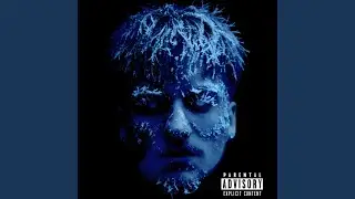 INTRO