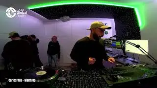 Arcex- Gaia Mama