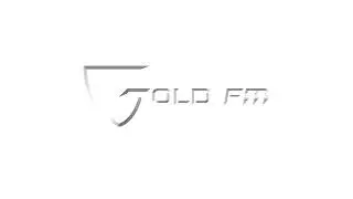 Gold FM 106.1 Fm Bruxelles