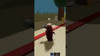 ROBLOX SHORTS FUNNY MOMENTS (ITEM ASYLUM)
