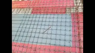 amrapara ka rodbending ka Kam ho raha hai