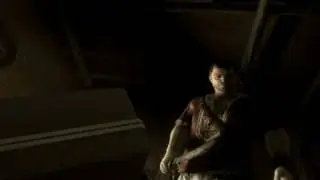 Far Cry 2 - Jackal Meetings [SPOILERS]