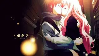 零之使魔 OST  Lost In Love