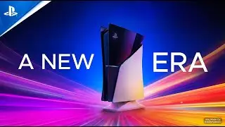 SONY Just BROKE The Internet with a $7 BILLION Partnership!  PLAYSTATION 5 NEWS