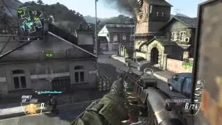 SB Shiv? SBRC Final(READ DESC