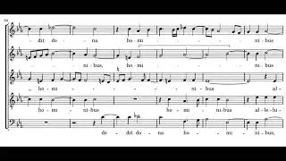 Victoria: Ascendens Christus - Plus Ultra