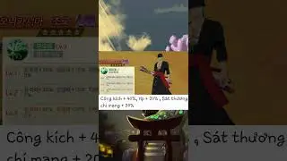 onigashima zoro full skill #kbtt #sanji #onepiece #zoro