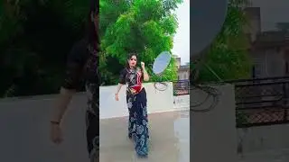 🔱🧿 ❣️ ❤️Rain saree and trend #TETEMA #trending #dance #shorts #short  #shortvideo #subscribe