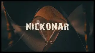 Presentaci&oacute;n del Canal - Nickonar
