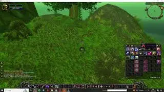 [AIO] Custom Item Tooltip (Version 1) &diams; World of Warcraft