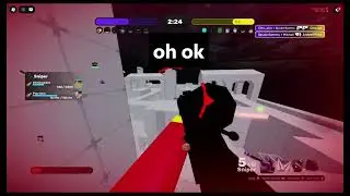 SniperClipper | SnipClip #1