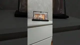 ОБЗОР ФИЛЬМА 